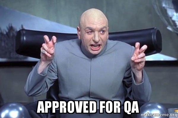 approved-for-qa
