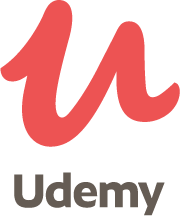 udemy-salesforce