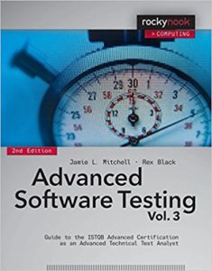 advanced-software-testing