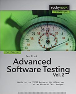 advanced-software-testing-vol2