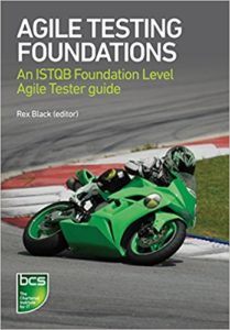 agile-testing-foundations
