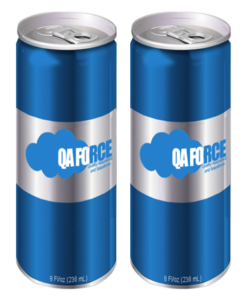 qaforce-drinks