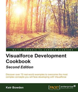 visualforce-development-cookbook