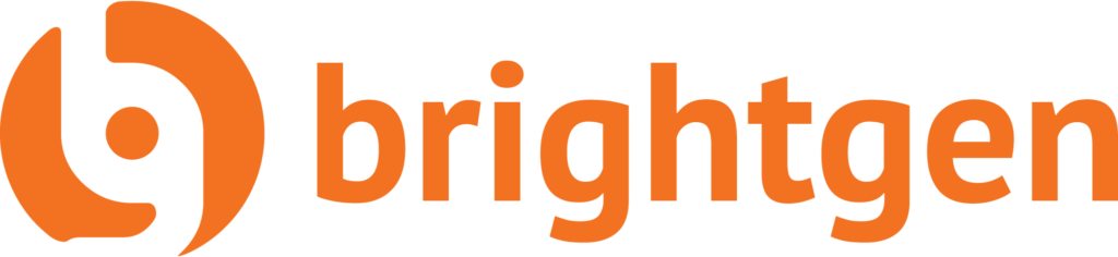 BrightGen - Salesforce Platinum Partner