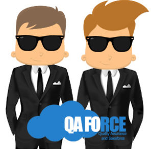 QAForce-Team-Men-In-Black-Security