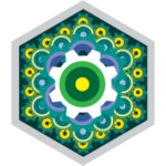 Trailhead-Superbadge-Advanced-Apex-Specialist