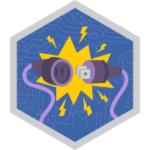 Data Integration Specialist