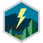 Lightning Experience Specialist