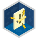 Lightning Experience Rollout Specialist