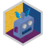 Process Automation Specialist