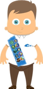 superbadges superbadges