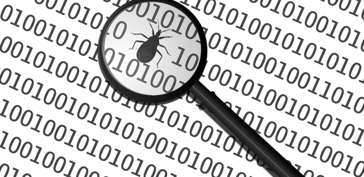 defect-management-qaforce