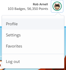 trailhead-profile