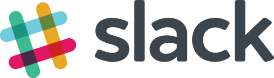 Slack-qa-salesforce