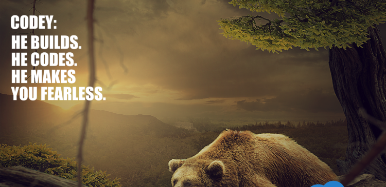 codey-real-life-qaforce