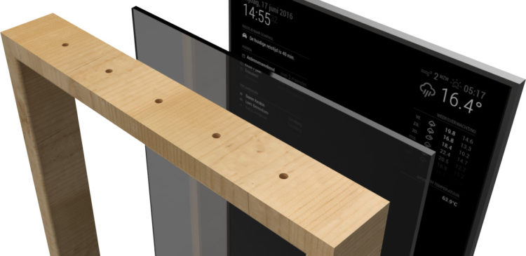 magic-mirror-qa-force