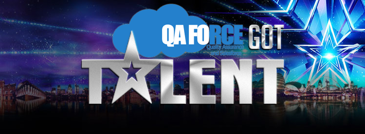 qaforce-got-talent