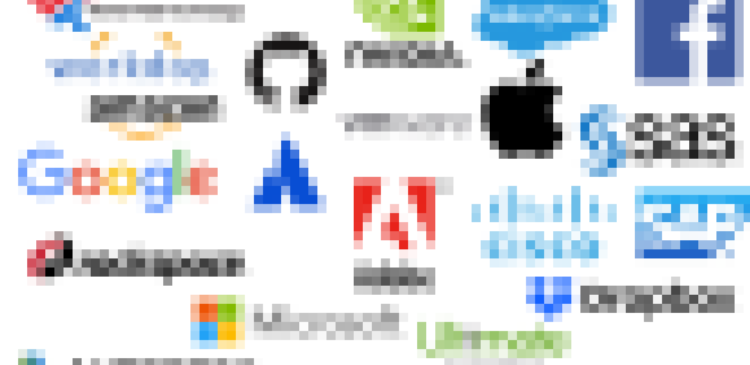 qaforce-tech-company-logo-quiz