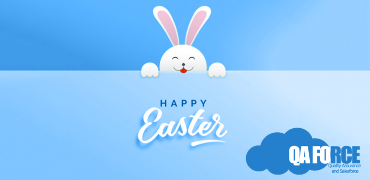 happy-easter-qaforce