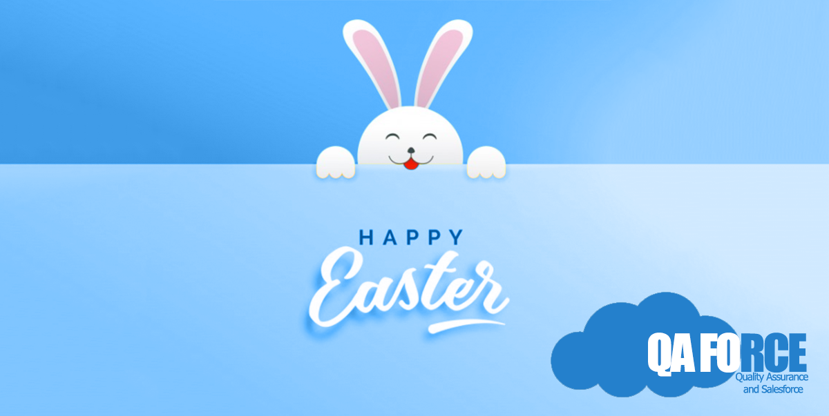 happy-easter-qaforce