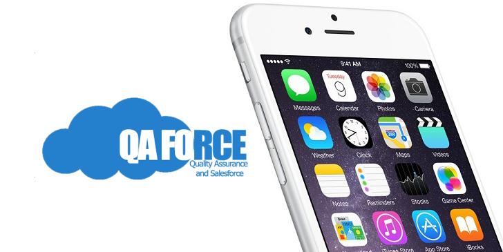 ios-apple-qaforce