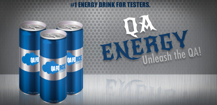 qaforce-energy-drink