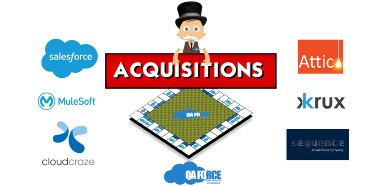 qaforce-salesforce-acquisitions