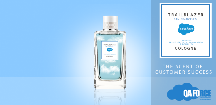 salesforce-coloGne-april-2018