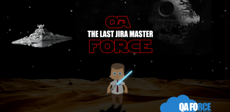 the-last-jira-master