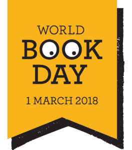 world-book-day-2018
