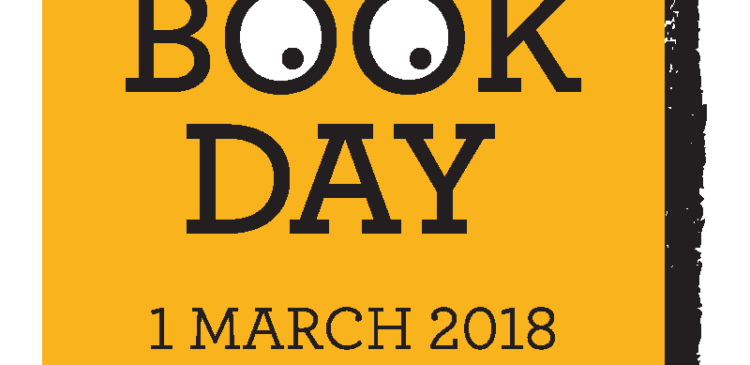 world-book-day-2018