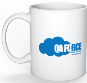 qaforce-swag
