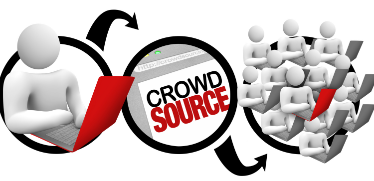 crowdsourced-testing-qaforce