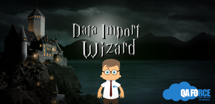 salesforce-data-import-wizard-qaforce