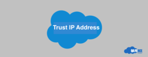 salesforce-trusted-ip-address-test-automation