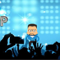 Meet the Salesforce MVP’s