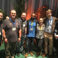 Salesforce-World-Tour-2018-MVPs