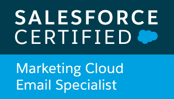 salesforce_marketing_cloud_email_specialist
