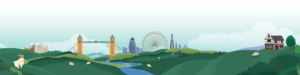 salesforce-London-qaforce