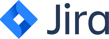 JIRA JQL