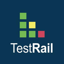 testrail-qa-management-tool