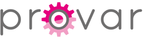 salesforce-automation