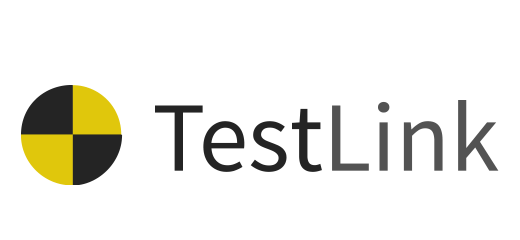 testlink-qa-tool