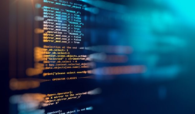 Salesforce-Test-Automation