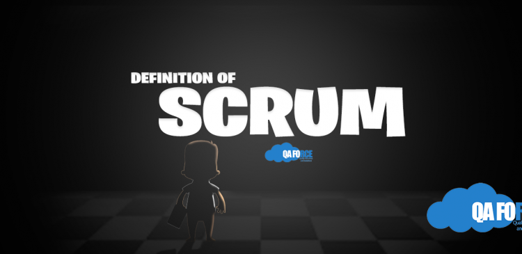 Definition-of-Scrum