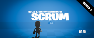 Scrum-Roles-Series